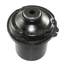 OSSCA 05919 Anschlagpuffer Federung Vorne für VW Polo Coupe (86C, 80) Derby