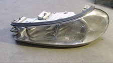 Scheinwerfer MIT Blinker Links 305235440 Ford Mondeo Turnier 16V Bj 1998