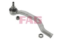 1X FAG 840 0879 10 Spurstangenkopf FüR Renault Nissan Opel Vauxhall Fiat