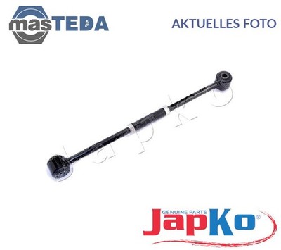 722019 QUERLENKER LENKER RADAUFHÄNGUNG JAPKO FÜR TOYOTA COROLLA,COROLLA LEVIN