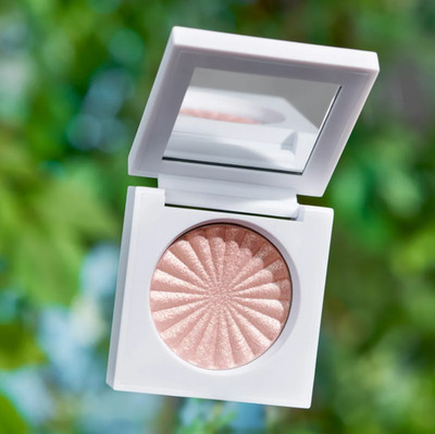 OFRA Cosmetics Mini Highlighter - PFEFFERMINZE (3g / 0,1oz)