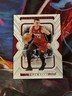 Tyler Herro 2024-25 Panini National Treasures Base 75/75 #86