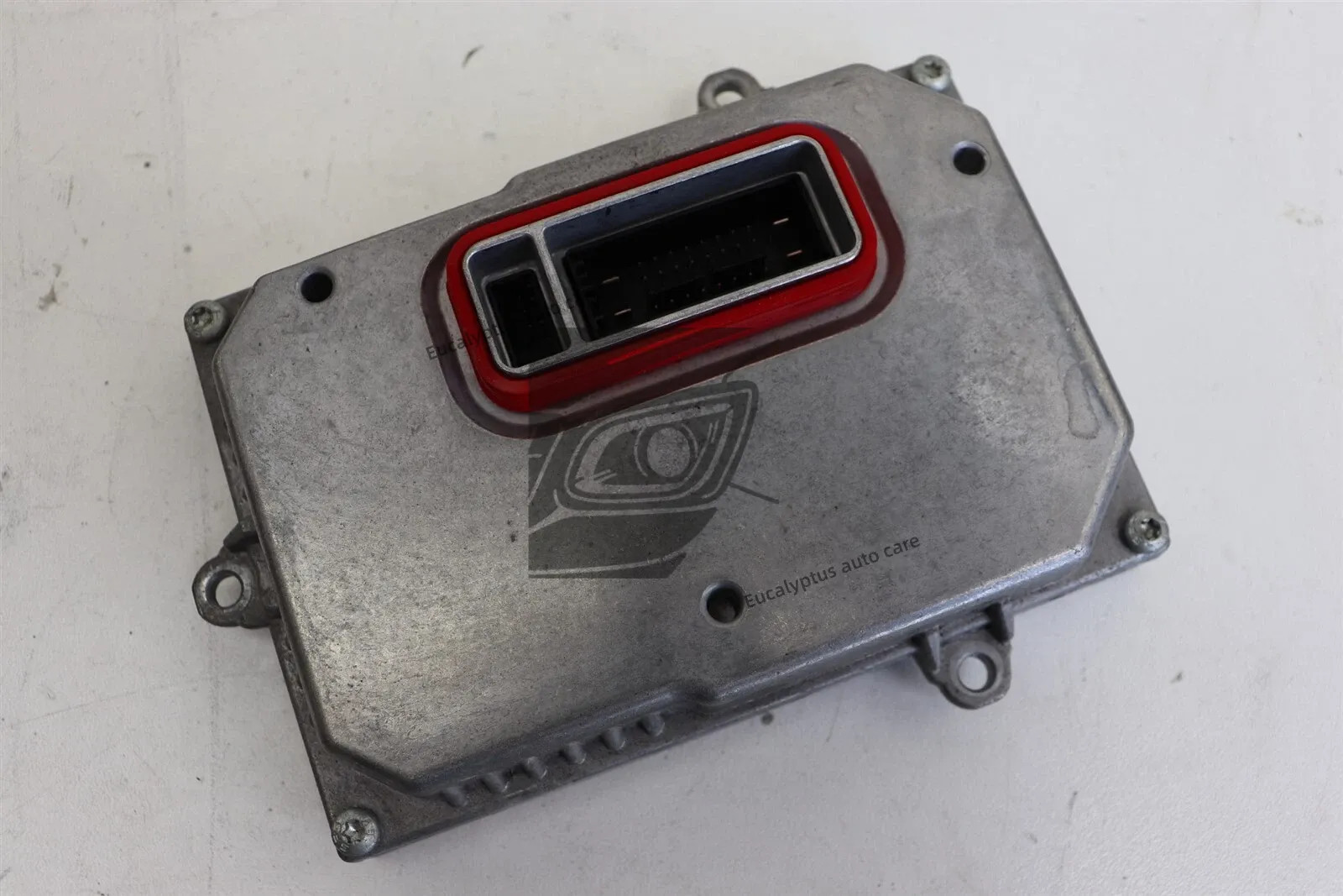 Maserati Quattroporte MC 2008-2019 Headlight ballast