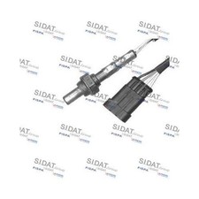 Sonde lambda Fiat MULTIPLA