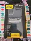 Otterbox Defender Pro Samsung Galaxy S20 — photo 1