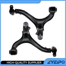 Front Lower Control Arm Wball Joint For 2006-2010 Jeep Grand Cherokee Commander