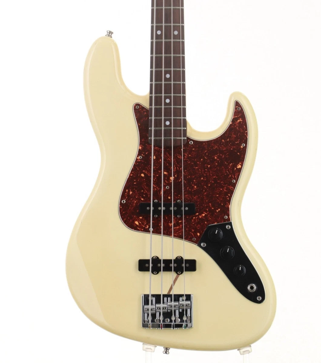 Seymour Duncan Electric Bass Guitar 4 String Bass Guitars for sale