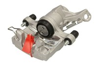 Lauber Bremssattel Hinten Links FüR Opel Vectra C Caravan Signum