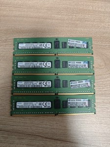 SERVER RAM MODUL SAMSUNG M393A1G43DB0-CPB 8GB DDR4 ECC 2133MHz.