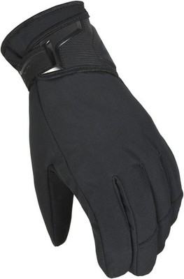 Macna Code RTX wasserdichte Motorrad Handschuhe