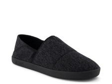 Man's Slippers TOMS Camden Slipper
