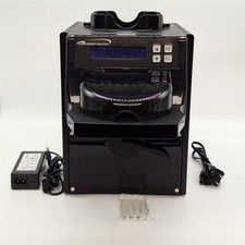 Vinpower Digital VDX-1 MiniLoader 1 Target DVD CD Automated Duplicator