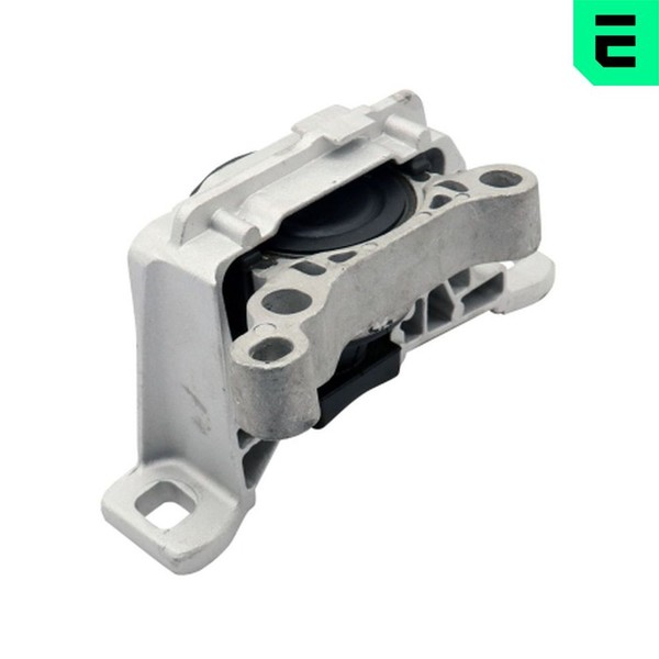 Optimal Motorlager F7-5345 FüR Ford Kuga 2 DM2 Focus 3 Turnier MAX DXA CB7 CEU-image