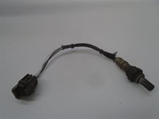 Sonde lambda Chrysler PT CRUISER