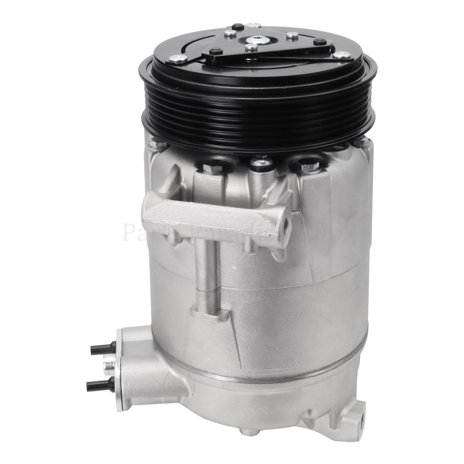 Maserati Quattroporte 2014-2019 Pump P/N 304880