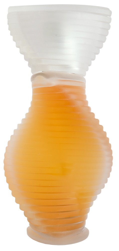 Montana Parfum de Peau   100  OVP NEU