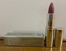 Chantecaille Lip Creme ROSE MYRTLE Full Size 3g, .10oz NIB