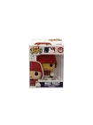 Bitty Pop! Mike Trout MLB Angels