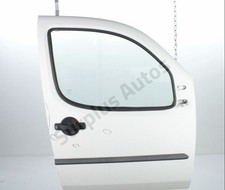 Porte avant et accessoires Fiat DOBLO