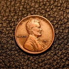 (ITM-7801) 1915-S Lincoln Cent ~ Very Fine (VF) Condition ~ COMBINED SHIPPING!