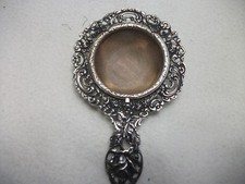 TEESIEB 835 SILBER--41 GRAMM-SEHR ALT