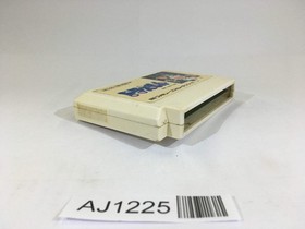 Doraemon NES Famicom Japan - AJ1225