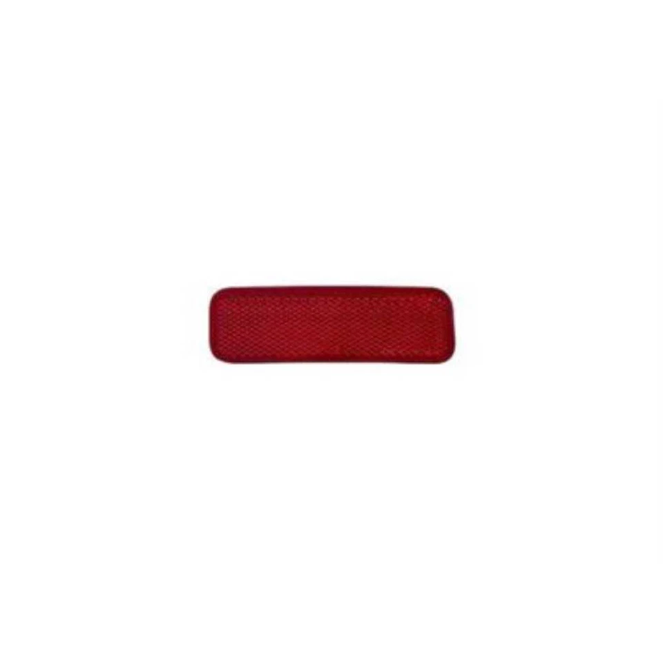 VAN WEZEL Réflecteur Gauche Pour Ford Transit Connect V408 Fourgon - Photo 1/1