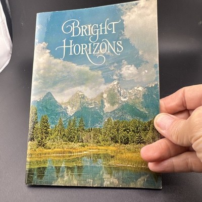Bright Horizons