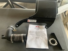 1990-1993 Miata Jackson Racing Cold Induction Intake Kit 1990-1993 Miata Jackson Racing Cold Induction Intake Kit