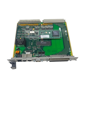 Premisys 892060, PRM-892060, INF+M T1E1*8 SS Interface Card **SALE**