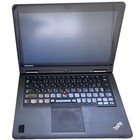 Lenovo THINKPAD S1 YOGA i3-4030U 12.5” WEBCAM WIFI HDMI TOUCHSCREEN