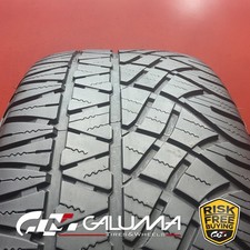 1 Tire Likenew Michelin Latitude Cross Mo1 Xl 2854521 28545r21 113w 97808 1 Tire Likenew Michelin Latitude Cross Mo1 Xl 2854521 28545r21 113w 97808