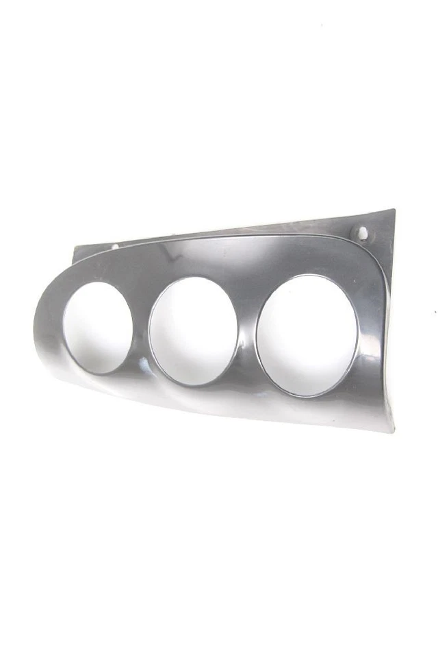 Rückleuchtenblende Smart CITY-COUPE 0001959V003CA8A00 links 02-2001 - Imagem 2 de 3