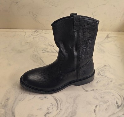 New! Allen Edmonds  display picture 2
