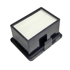 Bosch Genuine OEM Replacement Hepa Filter For GDE18V-16 - 1600A006ZT