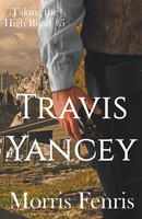 Morris Fenris | Travis Yancey | Taschenbuch | Englisch (2021)