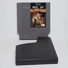Battle Chess NES Nintendo 1990 ORIGINAL AUTHENTIC TESTED WORKING  Mint