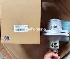 1PC New 0000-AKV-3318-0 Pressure Reducing Valve fast shipping