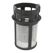 Hotpoint Dishwasher Filter Mesh  LFT114/HA LFT114UK