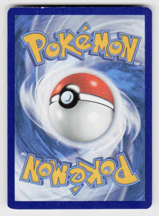 SWSH: Sword & Shield Promo Cards #SWSH174 Espeon - Image 2 of 2