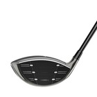 TaylorMade Golf Club Qi35 LME 12* Driver Club Head ONLY Mint — photo 2