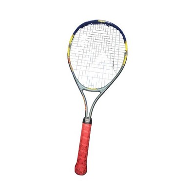Head Agassi 62 Tennisschläger Junior Mid Größe 4 3 8 Grip leicht