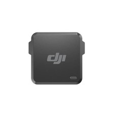 DJI Power Wireless Connection Module