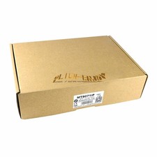 1X NEW Weinview MT8071IP HMI touch screen