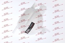 Kühlwasser Ausgleichsbehälter für Skoda Citigo VW UP! Seat Mii 11-23