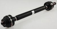 Spidan Antriebswelle Gelenkwelle FüR BMW 4 Cabriolet G23 G83 G22 G82 G20 G80