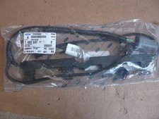 Conjunto de cableado del sistema de suministro de combustible 1482537 para Ford Focus 2004-2008