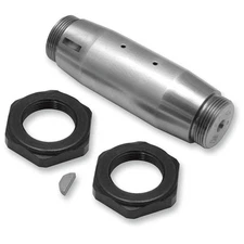 S&S Cycle Crankpin '71-80 Harley Davidson FXR and '41-80 Touring - 34-2003