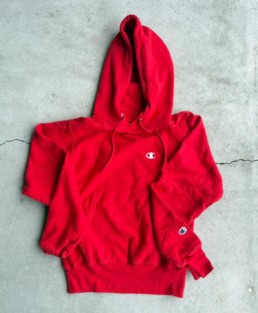 Champion Reverse Weave for Sale | Shop Men's Athletic Clothes | eBay