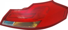 Heckleuchte rechts 11-11801-01-2 TYC für OPEL INSIGNIA A Sports Tourer
